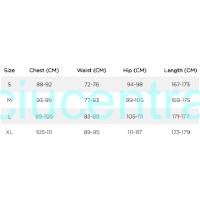 JOBE Sofia 3/2mm Shorty moteriškas neperšlampamas kostiumas t. mėlynos sp. JOBE Sofia 3/2mm Shorty moteriškas neperšlampamas kostiumas t. mėlynos sp.